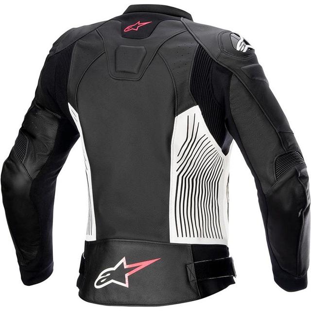 ALPINESTARS-blouson-stella-gp-plus-v4-image-89030508-cover-1