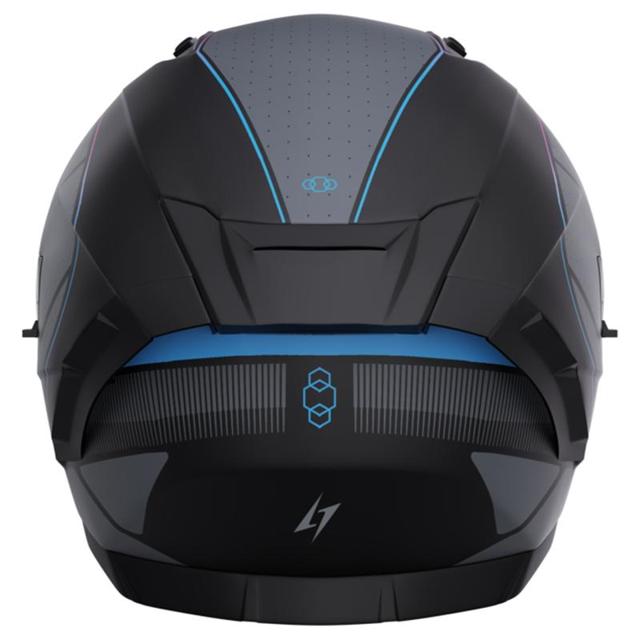 STORMER-casque-blaster-tron-image-139004973-cover-2