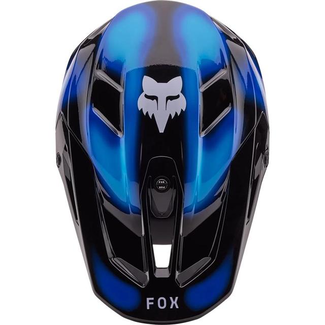 FOX-casque-cross-v3-volatile-image-99594457-cover-1