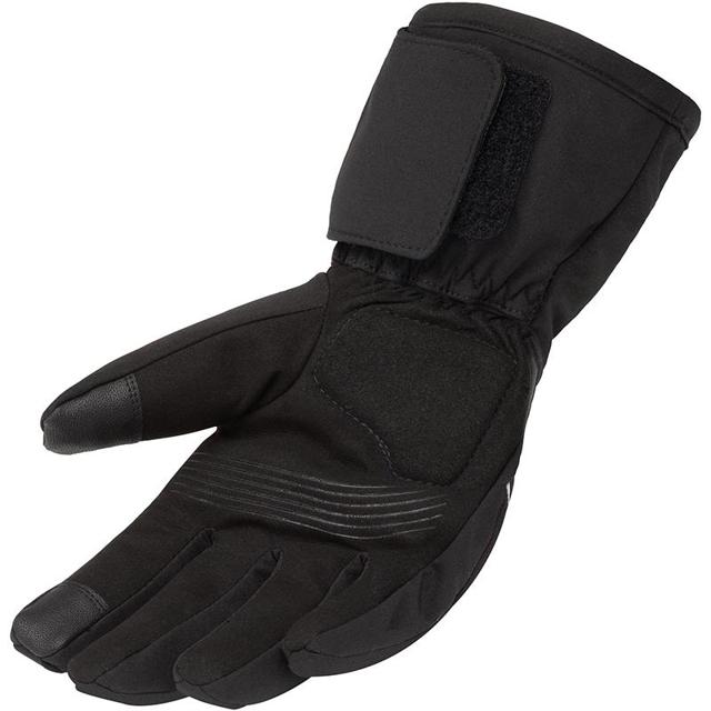 TUCANOURBANO-gants-chauffants-hydrowarm-image-95349033-cover-2