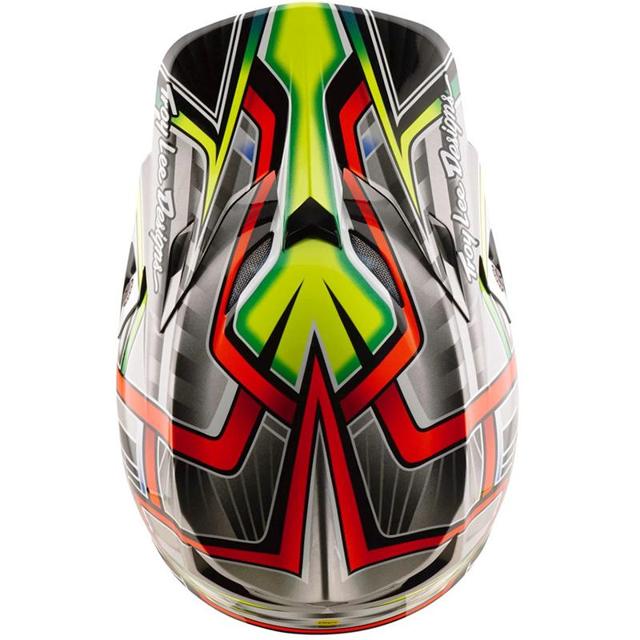 TROYLEEDESIGNS-casque-cross-se5-composite-lowrider-image-136891771-cover-1