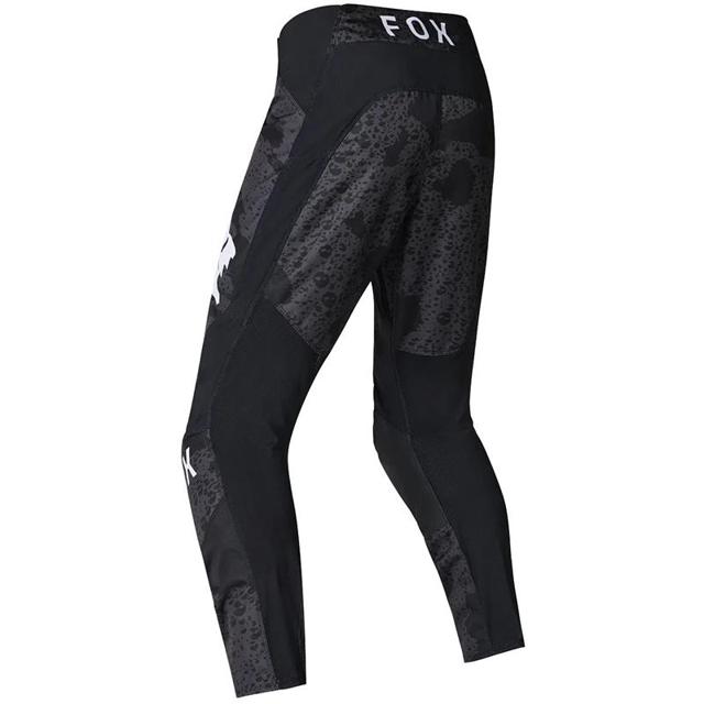 FOX-pantalon-cross-180-bnkr-image-155595808-cover-1