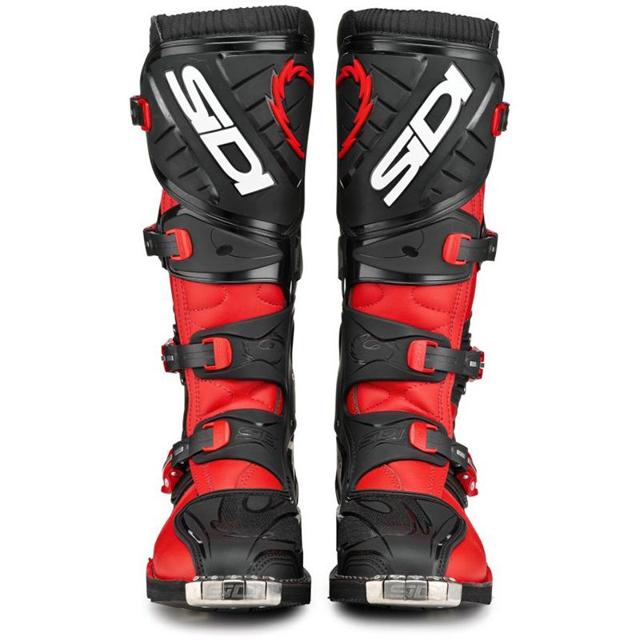 SIDI-bottes-cross-agueda-image-85390522-cover-2