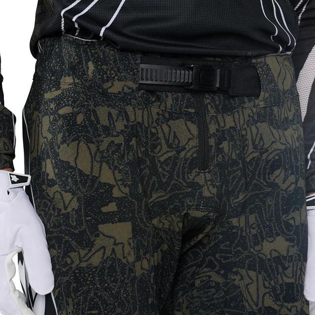 FOX-pantalon-cross-flexair-apex-image-155595879-cover-2