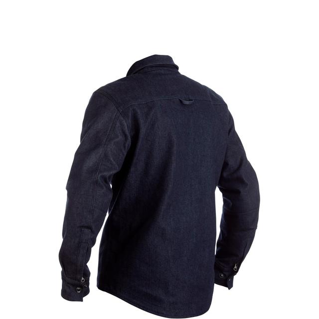 RST-veste-chemise-denim-kevlar-image-21382020-cover-1
