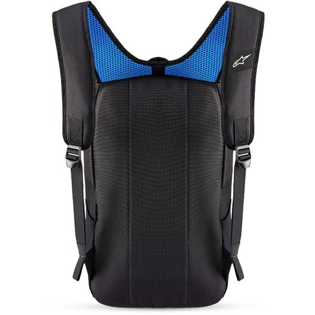 ALPINESTARS-sac-a-dos-defcon-v3-image-135328364-cover-1
