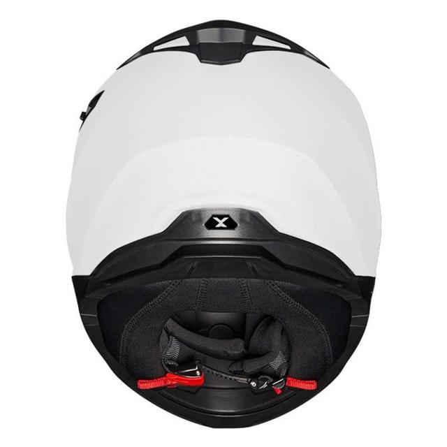 NEXX-casque-y100-core-image-97338477-cover-1