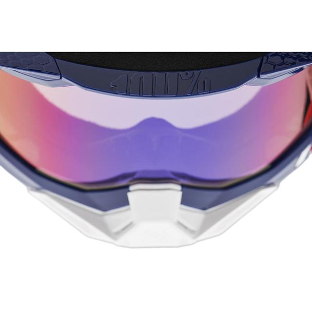 100-masque-cross-racecraft-2-republic-image-85390837-cover-1