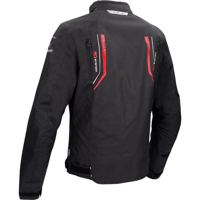 BERING-blouson-ross-image-5478670-cover-1