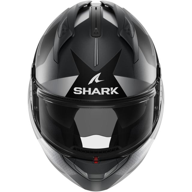 SHARK-casque-evo-gt-tekline-mat-image-62848050-cover-2