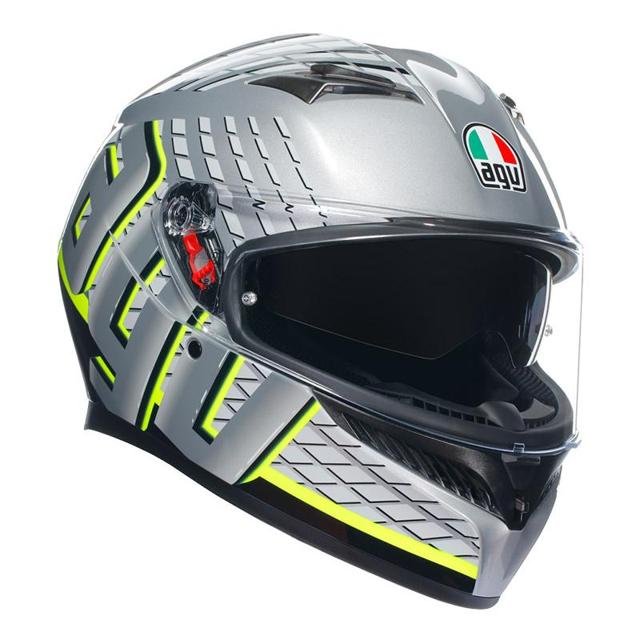 AGV-casque-k3-fortify-image-91838846