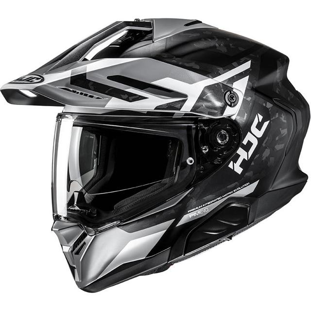 HJC RPHA-casque-crossover-rpha-60-dakar-mc5sf-image-118900833-cover-0