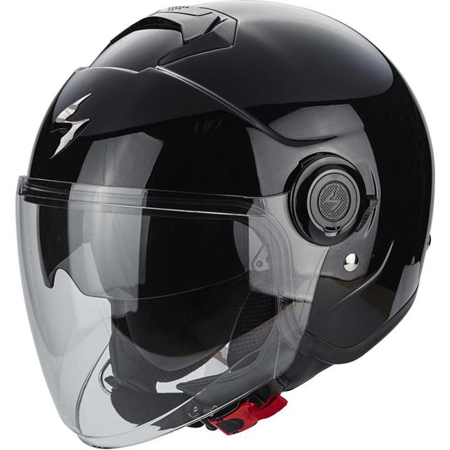 SCORPION-casque-exo-city-solid-image-57957157