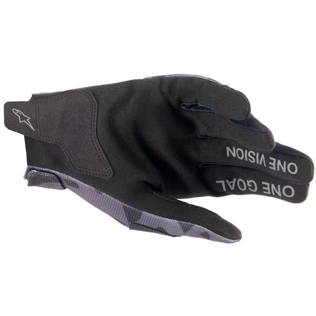 ALPINESTARS-gants-cross-radar-image-86874245-cover-1