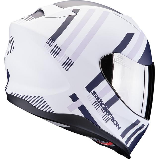 SCORPION-casque-exo-520-evo-air-banshee-image-86071788-cover-2