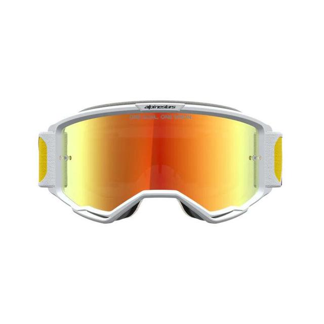 ALPINESTARS-masque-cross-vision-5-drag-image-154464539-cover-1
