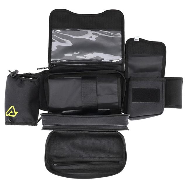 ACERBIS-sac-a-outils-impact-image-118155084-cover-2