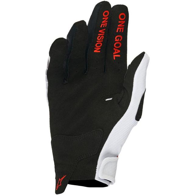 ALPINESTARS-gants-cross-honda-radar-image-154464137-cover-1