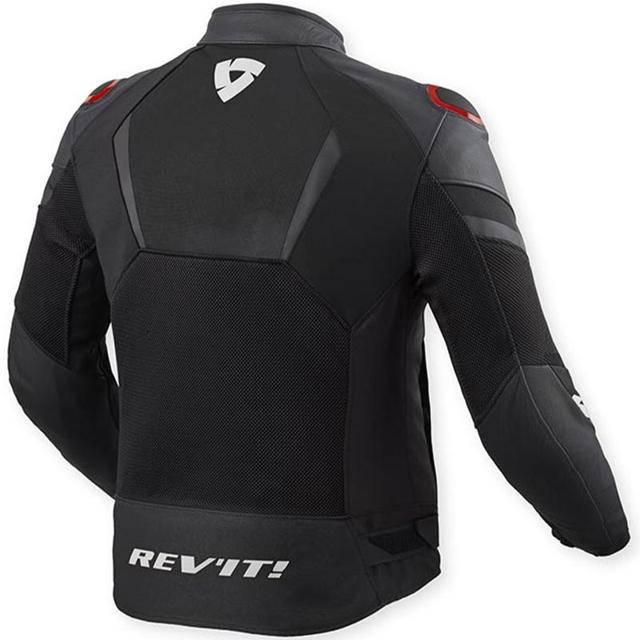 REVIT-blouson-mantis-3-h2o-image-127803701-cover-1