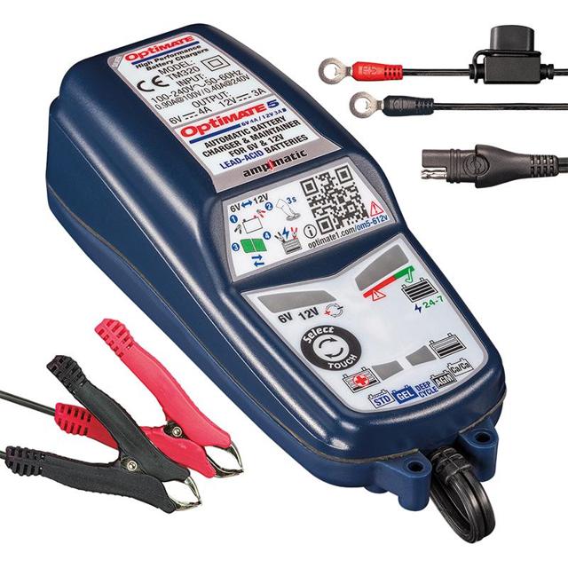 OPTIMATE-chargeur-batterie-optimate-5-select-612v-tm-320-image-127101714-cover-0