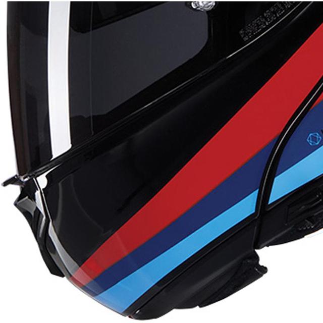 NOLAN-casque-x-1005-ultra-carbon-gran-tour-image-119218187-cover-1
