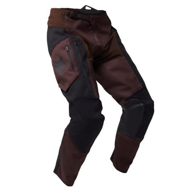 FOX-pantalon-cross-ranger-off-road-image-118618407