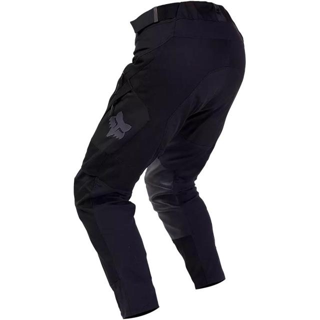 FOX-pantalon-cross-defend-off-road-image-118618424-cover-1