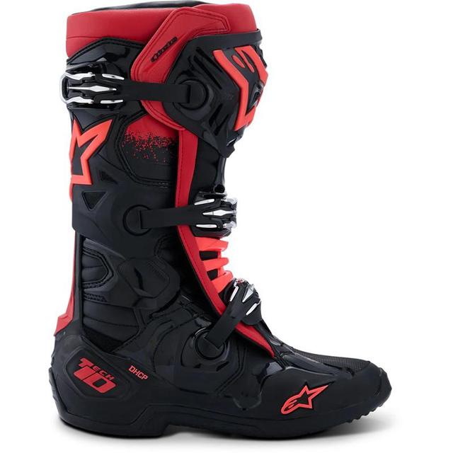 ALPINESTARS-bottes-cross-tech-10-image-136268040-cover-1