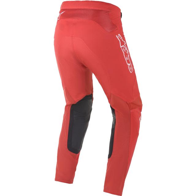 ALPINESTARS-pantalon-cross-supertech-blaze-image-25508764-cover-1