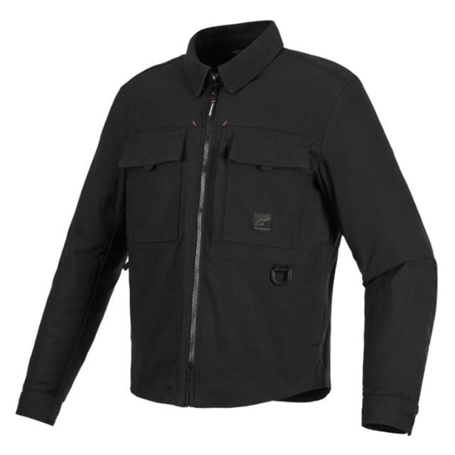 ALPINESTARS-blouson-bryon-wr-image-137423306-cover-0