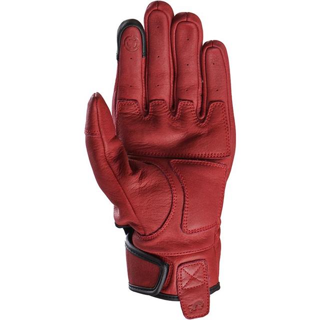 FURYGAN-gants-td-vintage-lady-d3o-image-68532714-cover-1