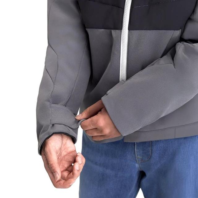 ALPINESTARS-veste-therma-tech-wp-image-156227406-cover-2
