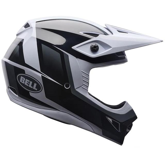 BELL-casque-cross-mx-10-mips-spiral-image-156228007-cover-1