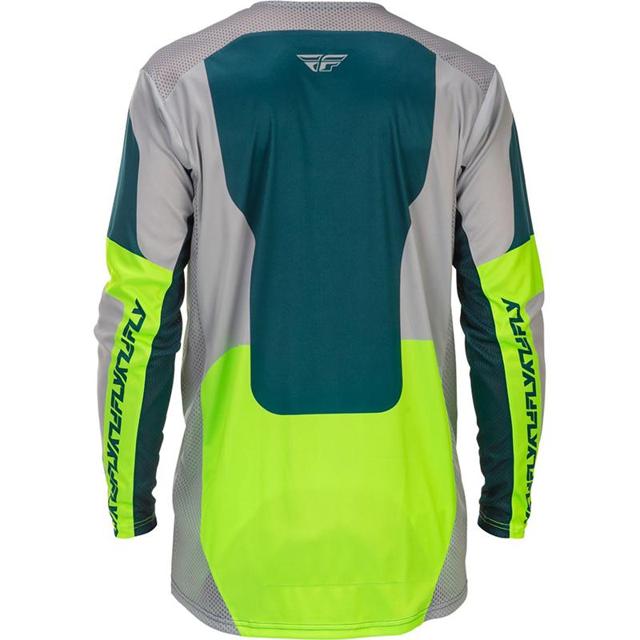 FLY-maillot-cross-lite-image-135329060-cover-1