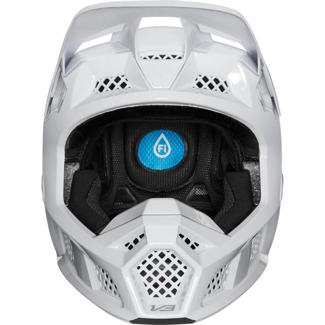 FOX-casque-cross-v3-solid-image-13166170-cover-1