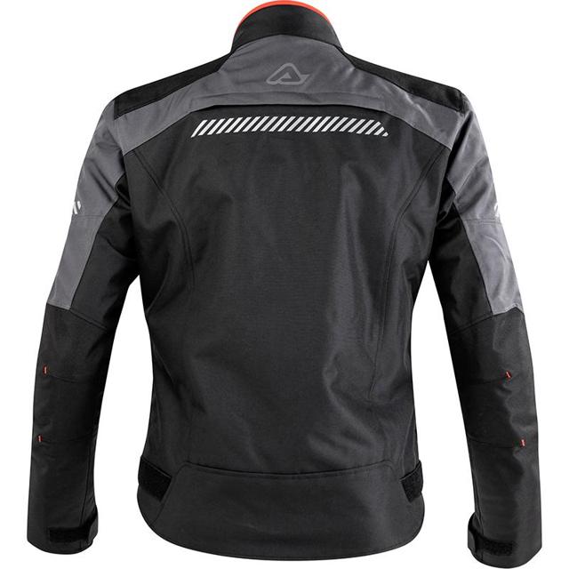 ACERBIS-veste-tout-terrain-discovery-ghibly-image-22073118-cover-2