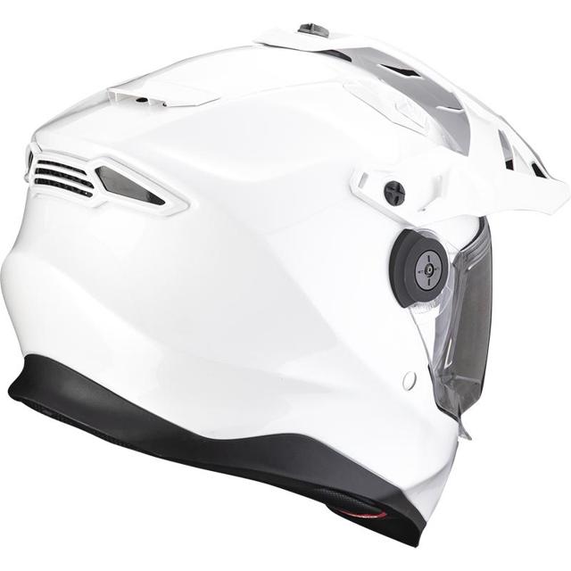 SCORPION-casque-adf-9000-air-matt-image-60767911-cover-2
