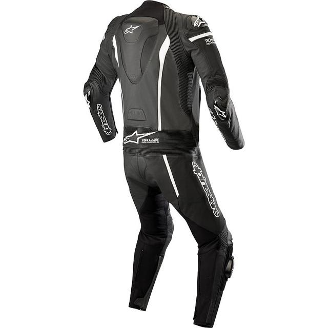 ALPINESTARS-combinaison-missile-2pc-tech-air-image-6277605-cover-1