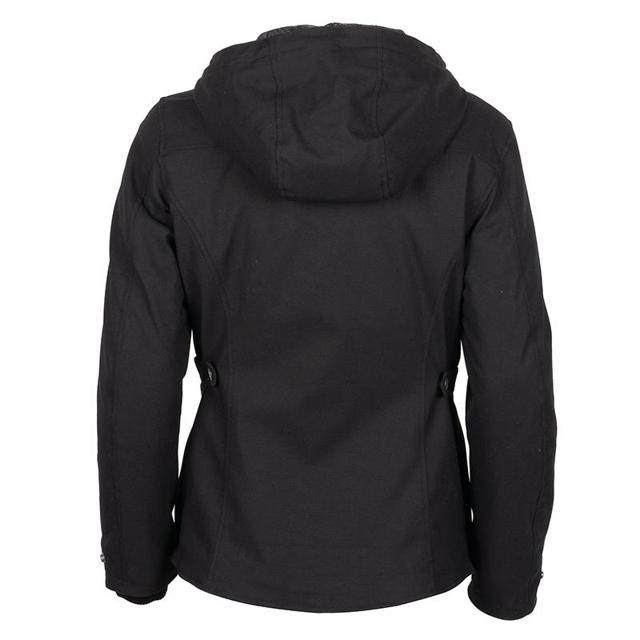 HELSTONS-blouson-claire-image-46979504-cover-2