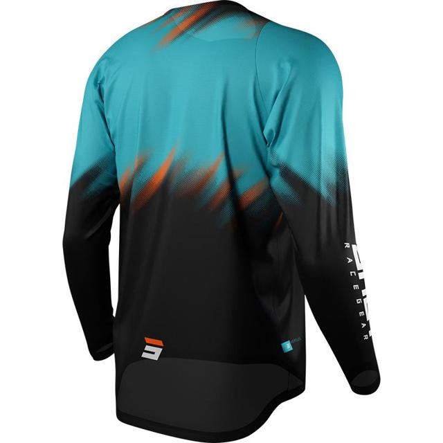 SHOT-maillot-cross-devo-versus-image-42079491-cover-1