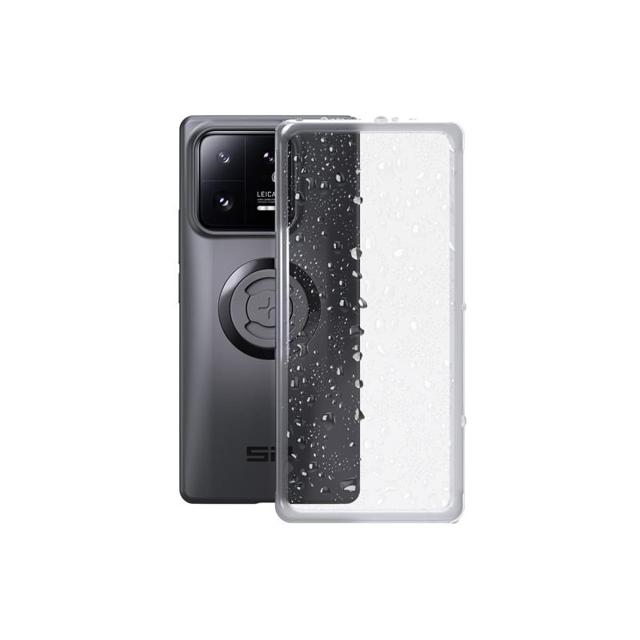SPCONNECT-protection-smartphone-protection-intemperies-xiaomi-13-pro-image-91839121-cover-1