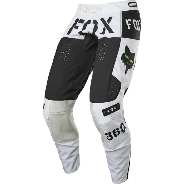 FOX-pantalon-cross-360-nobyl-image-42313241-cover-1