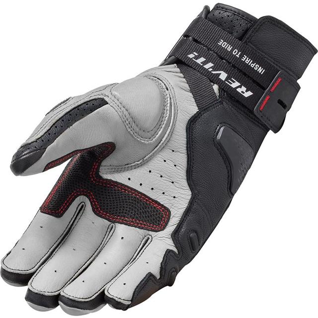 REVIT-gants-cayenne-2-image-53251099-cover-1