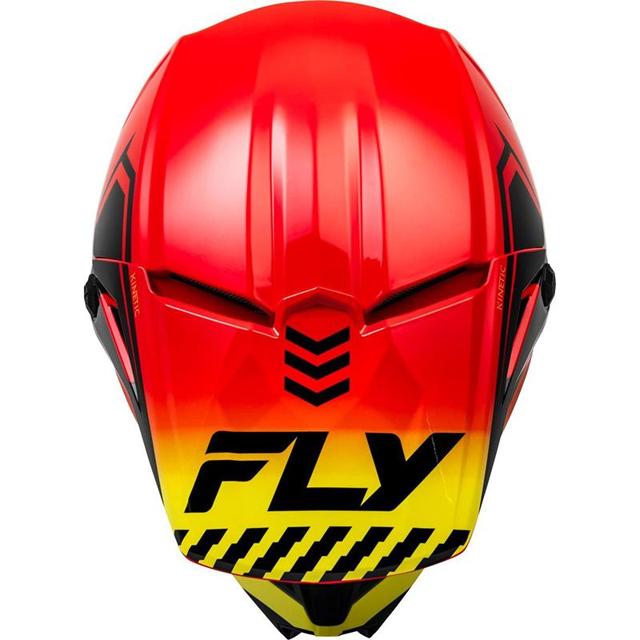 FLY-casque-cross-kinetic-menace-image-91122308-cover-2