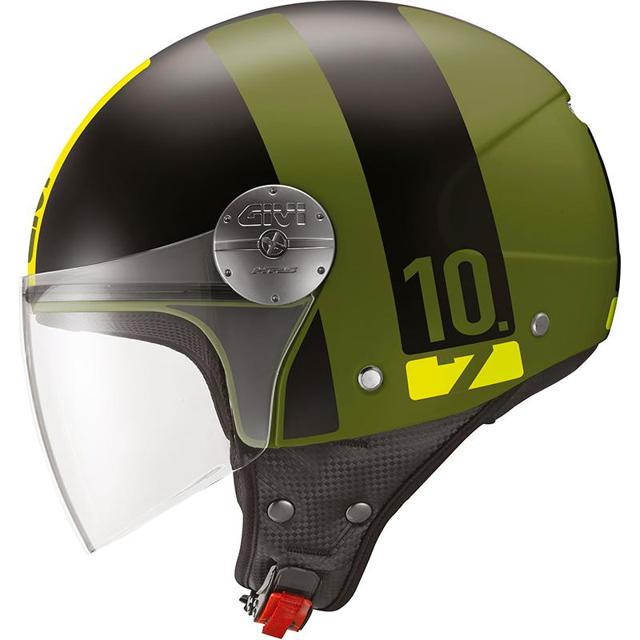 GIVI-casque-107-mini-j-concept-image-32684159-cover-1