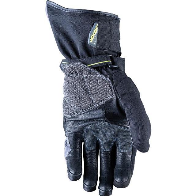 FIVE-gants-gt2-wr-image-36744503-cover-1