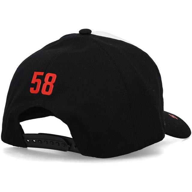 SIMONCELLI-casquette-58-image-106526764-cover-1