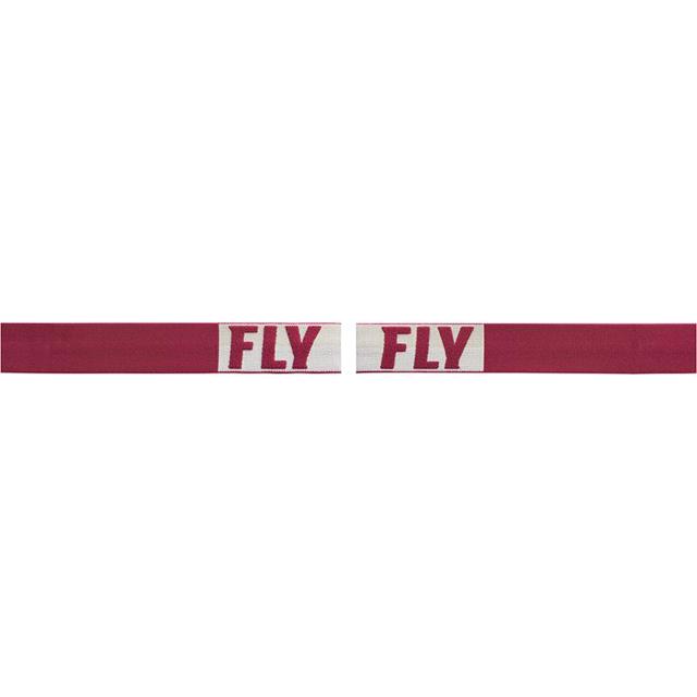 FLY-masque-cross-zone-image-32973808-cover-1