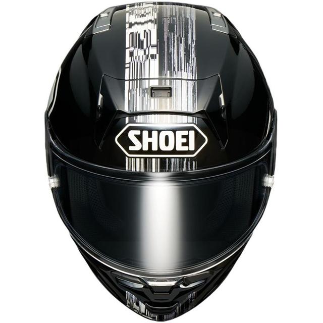 SHOEI-casque-x-spr-pro-cross-logo-tc-5-image-151417515-cover-1