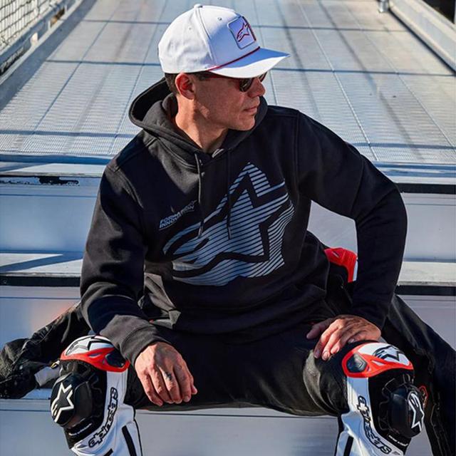 ALPINESTARS-sweat-moto-fasting-image-135328478-cover-2